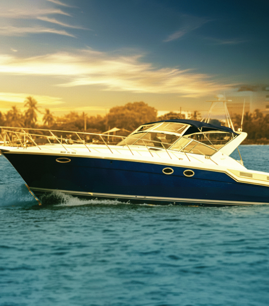 Yate Cartagena foto exterior After You